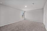 542 Blue Stem Rd - Photo 14