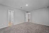 542 Blue Stem Rd - Photo 15
