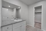 542 Blue Stem Rd - Photo 16