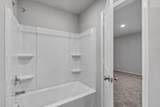 542 Blue Stem Rd - Photo 17