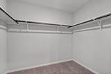542 Blue Stem Rd - Photo 18
