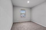 542 Blue Stem Rd - Photo 19