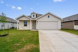 542 Blue Stem Rd - Photo 2