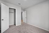 542 Blue Stem Rd - Photo 20
