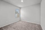542 Blue Stem Rd - Photo 21