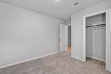 542 Blue Stem Rd - Photo 22
