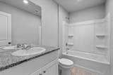 542 Blue Stem Rd - Photo 23