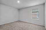 542 Blue Stem Rd - Photo 24