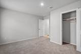 542 Blue Stem Rd - Photo 25