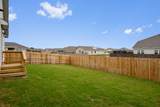 542 Blue Stem Rd - Photo 27