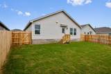 542 Blue Stem Rd - Photo 28