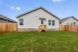 542 Blue Stem Rd - Photo 29