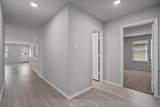 542 Blue Stem Rd - Photo 4