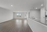 542 Blue Stem Rd - Photo 5