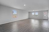 542 Blue Stem Rd - Photo 6
