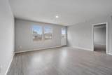 542 Blue Stem Rd - Photo 7