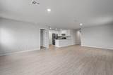 542 Blue Stem Rd - Photo 8