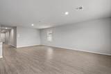 542 Blue Stem Rd - Photo 9