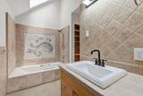 8330 Fathom Cir - Photo 10
