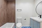 8330 Fathom Cir - Photo 11