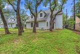 8330 Fathom Cir - Photo 12