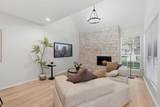 8330 Fathom Cir - Photo 13