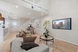 8330 Fathom Cir - Photo 14