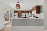 8330 Fathom Cir - Photo 15