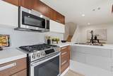 8330 Fathom Cir - Photo 16