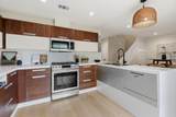 8330 Fathom Cir - Photo 17