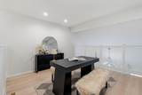 8330 Fathom Cir - Photo 18