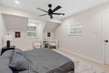 8330 Fathom Cir - Photo 19