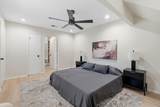 8330 Fathom Cir - Photo 20