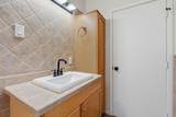 8330 Fathom Cir - Photo 21