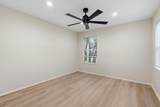 8330 Fathom Cir - Photo 22