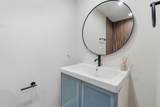 8330 Fathom Cir - Photo 23