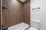 8330 Fathom Cir - Photo 24