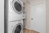 8330 Fathom Cir - Photo 25