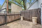 8330 Fathom Cir - Photo 26