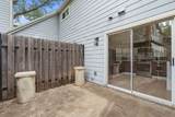 8330 Fathom Cir - Photo 27