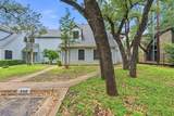 8330 Fathom Cir - Photo 28