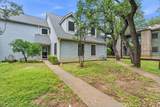 8330 Fathom Cir - Photo 29