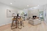 8330 Fathom Cir - Photo 3