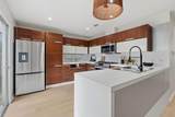 8330 Fathom Cir - Photo 4