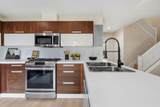 8330 Fathom Cir - Photo 5