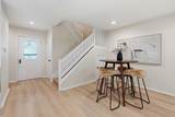 8330 Fathom Cir - Photo 6