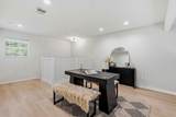 8330 Fathom Cir - Photo 7