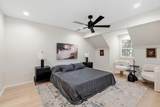 8330 Fathom Cir - Photo 8