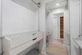 8330 Fathom Cir - Photo 9