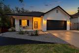 14902 Longbranch Dr - Photo 1